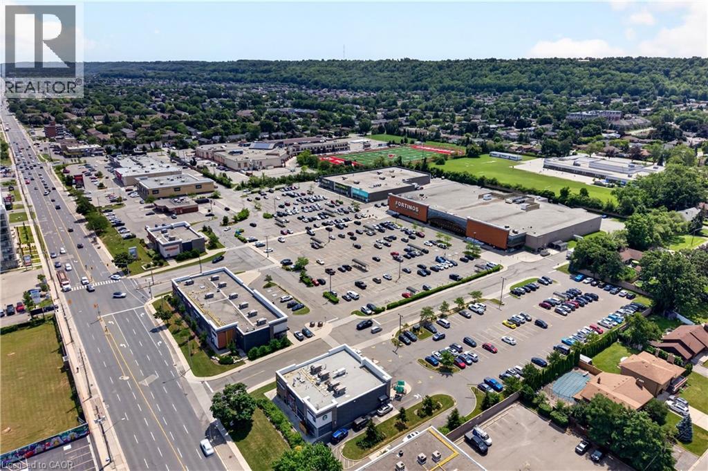 #203 966 QUEENSTON Road - 39