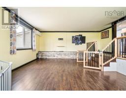 472 Main Street, Parrsboro, NS B0M1S0 Photo 27