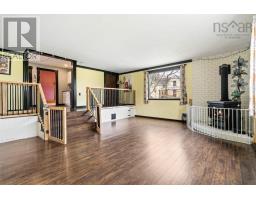 472 Main Street, Parrsboro, NS B0M1S0 Photo 28