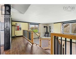 472 Main Street, Parrsboro, NS B0M1S0 Photo 29