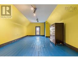 472 Main Street, Parrsboro, NS B0M1S0 Photo 33