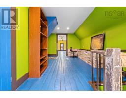 472 Main Street, Parrsboro, NS B0M1S0 Photo 34