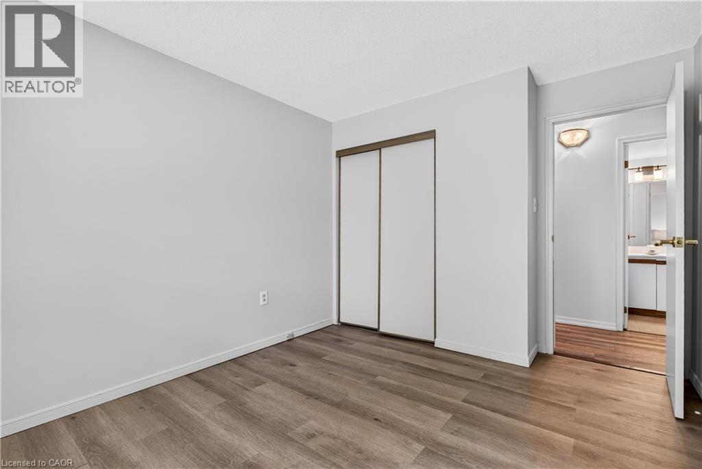 #203 966 QUEENSTON Road - Image 22