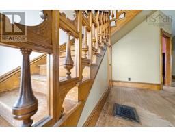 4pc Bathroom - 472 Main Street, Parrsboro, NS B0M1S0 Photo 6