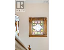 472 Main Street, Parrsboro, NS B0M1S0 Photo 35