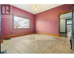 472 Main Street, Parrsboro, NS B0M1S0 Photo 24