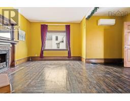 472 Main Street, Parrsboro, NS B0M1S0 Photo 22