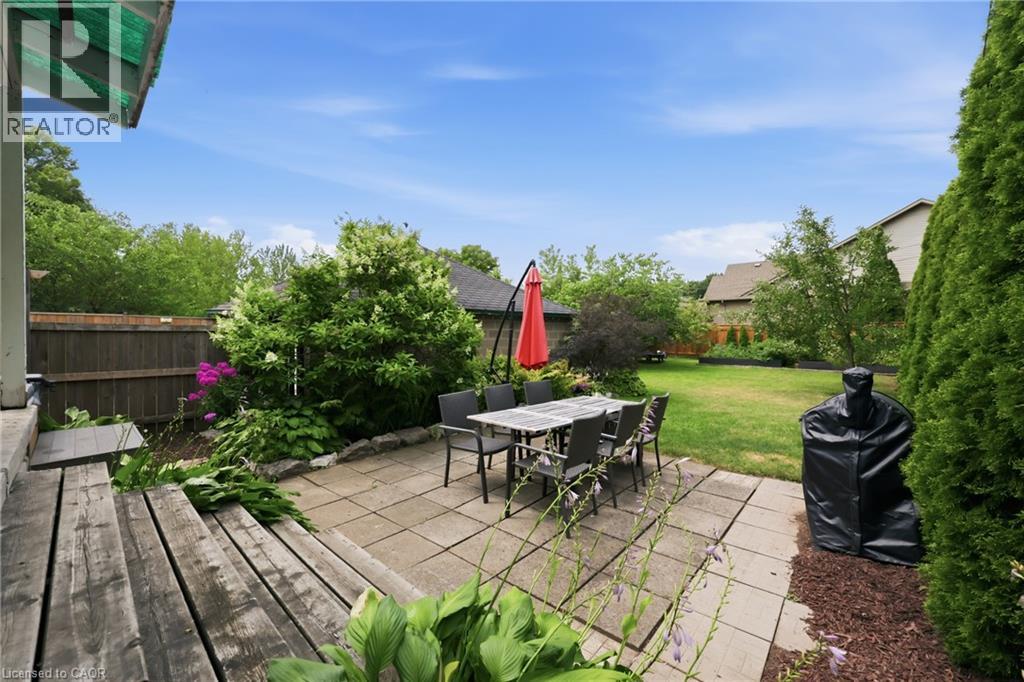 2153 CAROLINE Street - 32