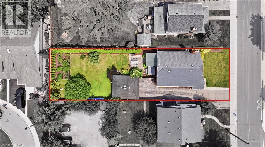 2153 CAROLINE Street - 39
