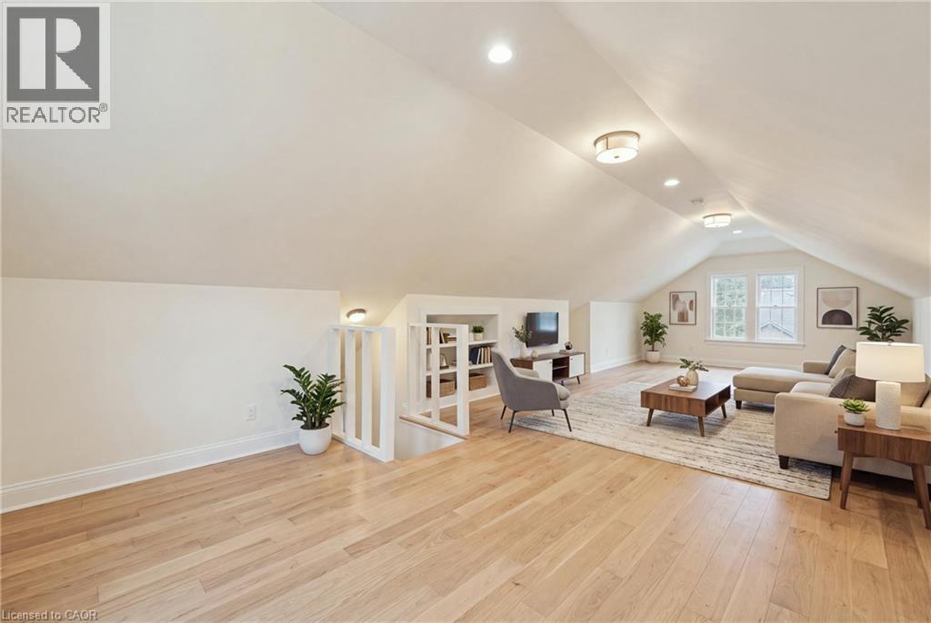 2153 CAROLINE Street - 29