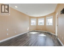 Living room - 293 Applegreen Ave, Nanaimo, BC V9R0A7 Photo 10
