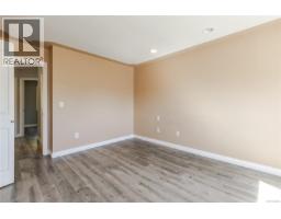 Dining room - 293 Applegreen Ave, Nanaimo, BC V9R0A7 Photo 11