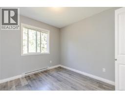 293 Applegreen Ave, Nanaimo, BC V9R0A7 Photo 13