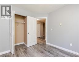 293 Applegreen Ave, Nanaimo, BC V9R0A7 Photo 14