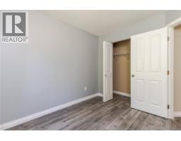 293 Applegreen Ave, Nanaimo, BC V9R0A7 Photo 15