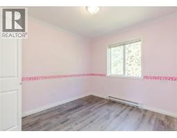 293 Applegreen Ave, Nanaimo, BC V9R0A7 Photo 16