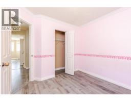 293 Applegreen Ave, Nanaimo, BC V9R0A7 Photo 17