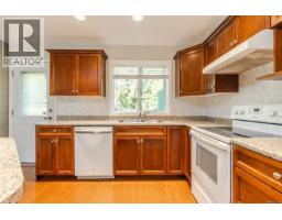 293 Applegreen Ave, Nanaimo, BC V9R0A7 Photo 20