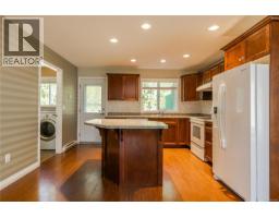 293 Applegreen Ave, Nanaimo, BC V9R0A7 Photo 21