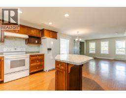 293 Applegreen Ave, Nanaimo, BC V9R0A7 Photo 22