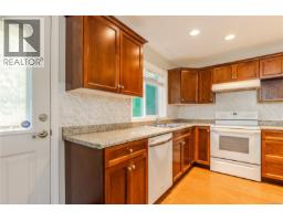 293 Applegreen Ave, Nanaimo, BC V9R0A7 Photo 23