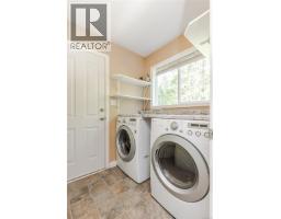 293 Applegreen Ave, Nanaimo, BC V9R0A7 Photo 24