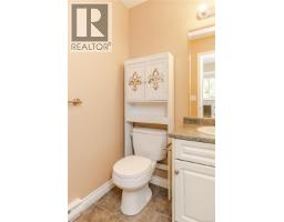 293 Applegreen Ave, Nanaimo, BC V9R0A7 Photo 25
