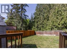 293 Applegreen Ave, Nanaimo, BC V9R0A7 Photo 26
