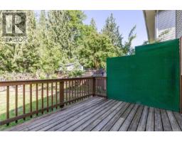293 Applegreen Ave, Nanaimo, BC V9R0A7 Photo 27