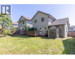 293 Applegreen Ave, Nanaimo, BC V9R0A7 Photo 28