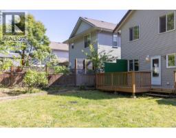 293 Applegreen Ave, Nanaimo, BC V9R0A7 Photo 30