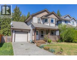 293 Applegreen Ave, Nanaimo, BC V9R0A7 Photo 31