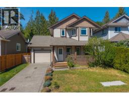 293 Applegreen Ave, Nanaimo, BC V9R0A7 Photo 32