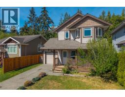 293 Applegreen Ave, Nanaimo, BC V9R0A7 Photo 33