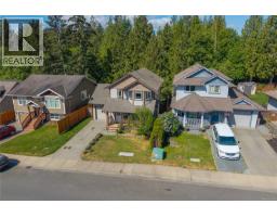 293 Applegreen Ave, Nanaimo, BC V9R0A7 Photo 34