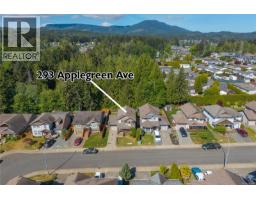 293 Applegreen Ave, Nanaimo, BC V9R0A7 Photo 35