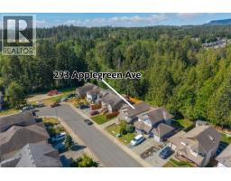 293 Applegreen Ave, Nanaimo, BC V9R0A7 Photo 36