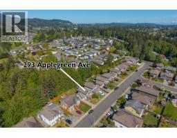 293 Applegreen Ave, Nanaimo, BC V9R0A7 Photo 37