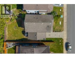 293 Applegreen Ave, Nanaimo, BC V9R0A7 Photo 38