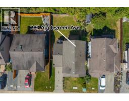 293 Applegreen Ave, Nanaimo, BC V9R0A7 Photo 39