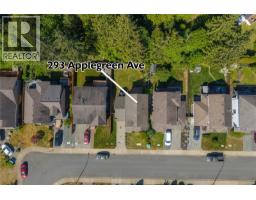 293 Applegreen Ave, Nanaimo, BC V9R0A7 Photo 40