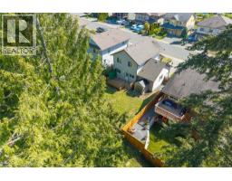 293 Applegreen Ave, Nanaimo, BC V9R0A7 Photo 41