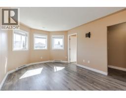 Entrance - 293 Applegreen Ave, Nanaimo, BC V9R0A7 Photo 9