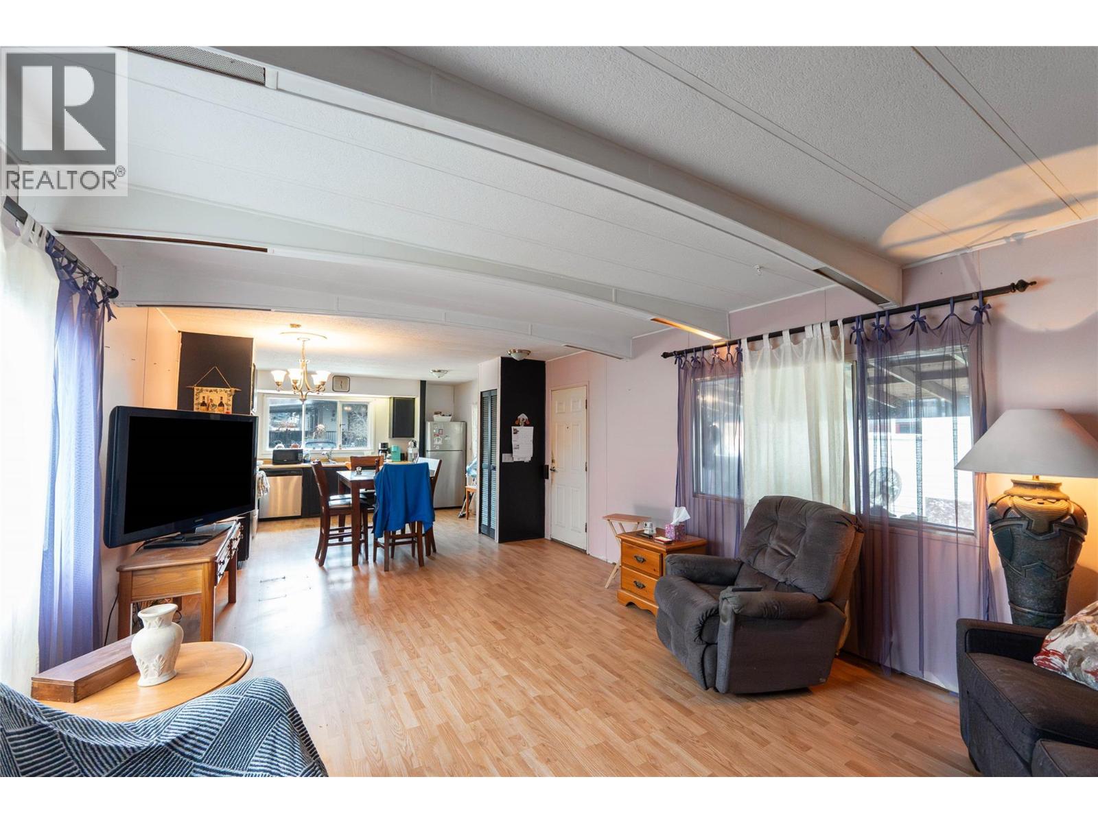 720 Commonwealth Road Unit# 40