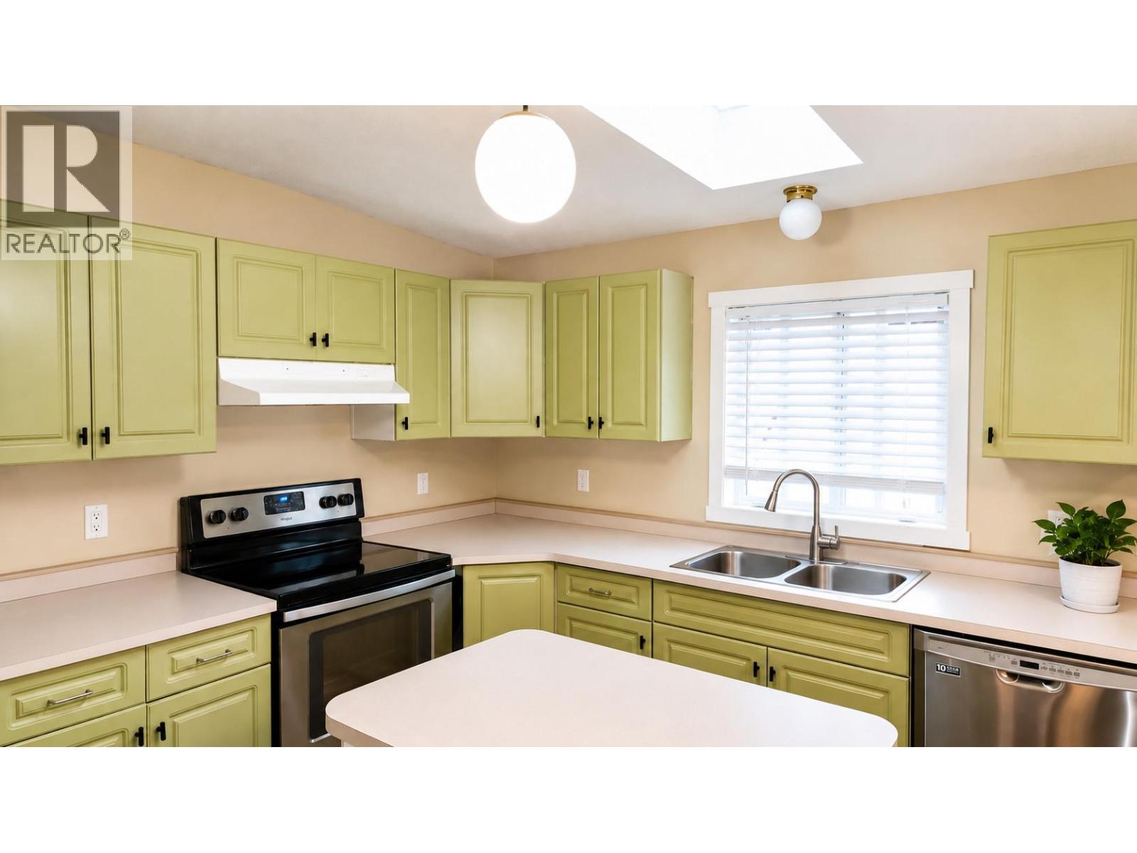 9020 Jim Bailey Road Unit# 79