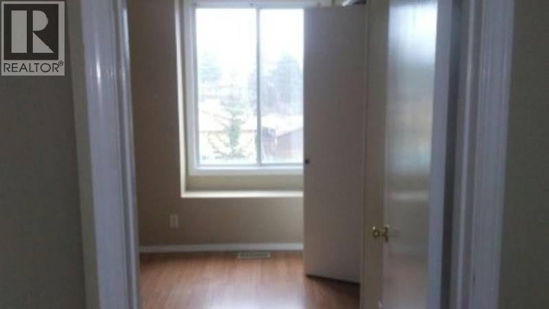 3368 McIver Road - 7