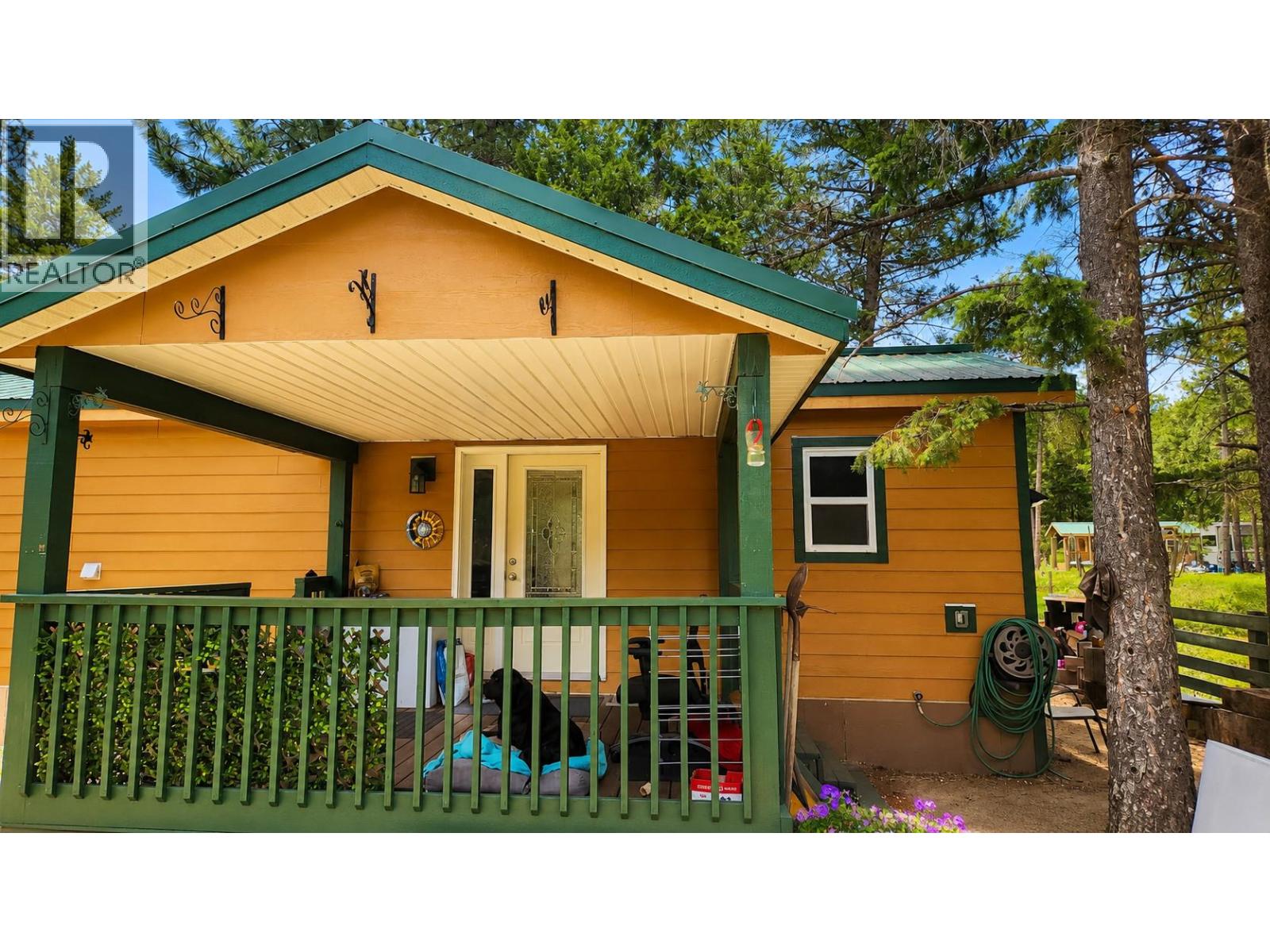 #16 4835 Paradise Valley Drive - Image 7