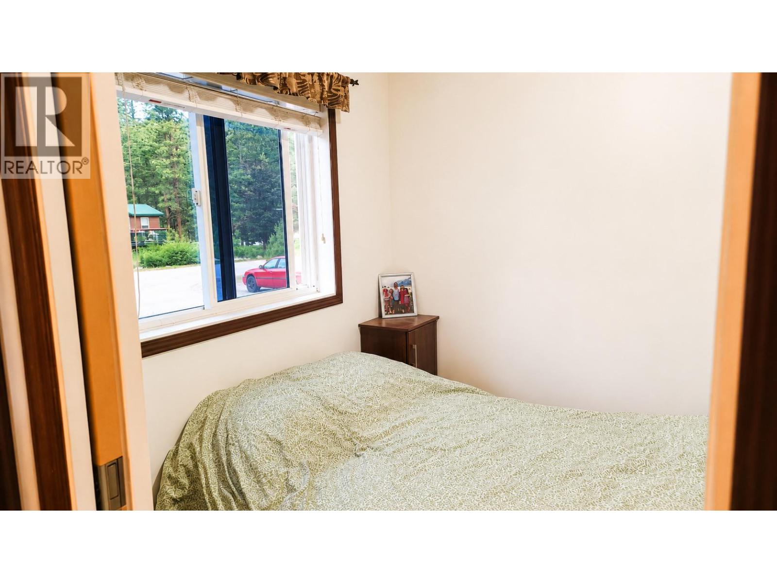 #16 4835 Paradise Valley Drive - Image 14