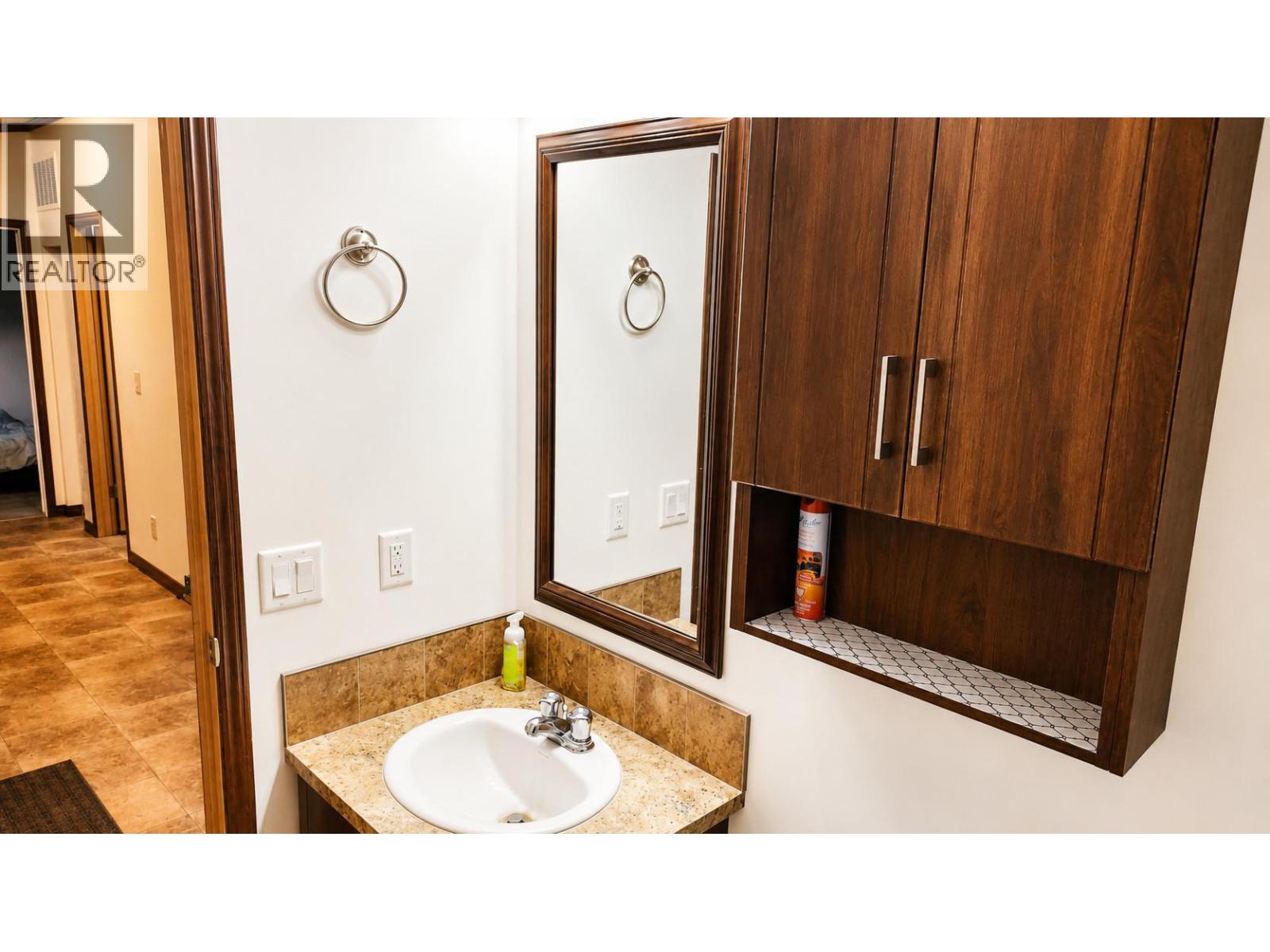 #16 4835 Paradise Valley Drive - 11