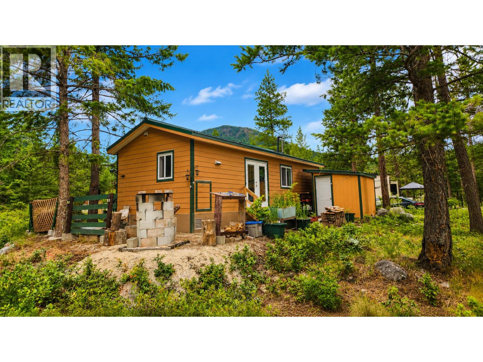 #16 4835 Paradise Valley Drive - Image 8